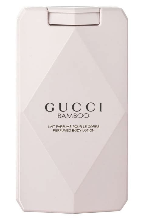 nordstrom rack gucci bamboo|Gucci bamboo 2.5 oz Nordstrom.